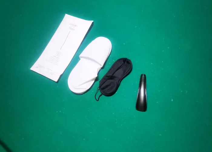 Etna's Mansarda Con Vista 公寓